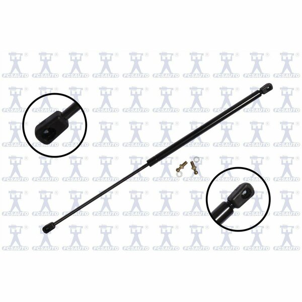 Fcs Struts Lift Support Hatch, 86514 86514